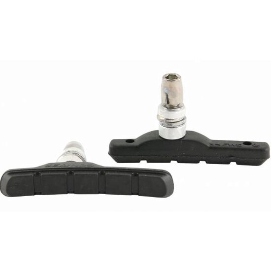 Saboti CONTEC V-Stop simetrici-filet 70mm 