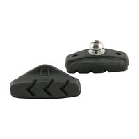 Saboti CONTEC R-Stop 55mm