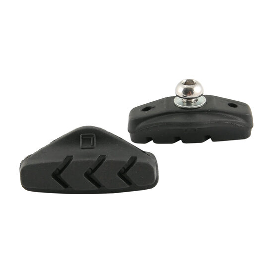 Saboti CONTEC R-Stop 55mm