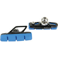 Saboti CONTEC R-Stop + aluminiu 55mm