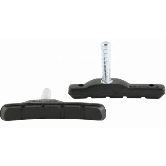 Saboti CONTEC V-Stop asimetrici-nefiletati 70mm 