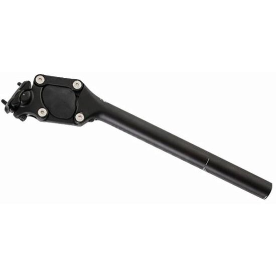 Tija sa CONTEC SP-060 - 30.9*350mm - paralelogram - 70-85kg-cursa 27mm