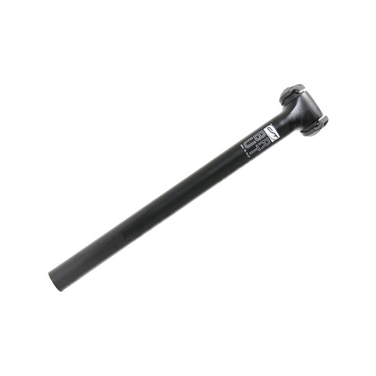 Tija sa CONTEC Brut 101 31.6*400mm