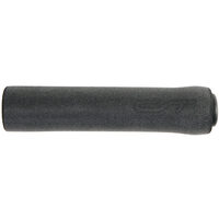 Mansoane CONTEC Zen Exclusiv - coffee 135mm - silicon