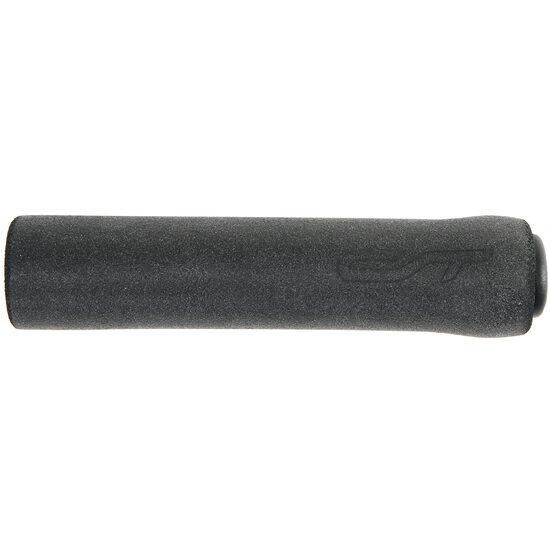 Mansoane CONTEC Zen Exclusiv - coffee 135mm - silicon