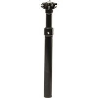 Tija sa CONTEC X-Sport 40mm -65-100KG- 27.2*300mm - telescopica