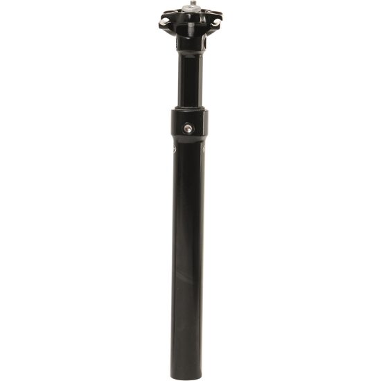 Tija sa CONTEC X-Sport 40mm -65-100KG- 27.2*300mm - telescopica