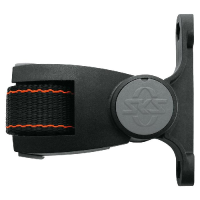 Adaptor suport bidon SKS