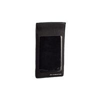 HUSA TELEFON SKS FARA PRINDERE PENTRU SMARTBOY