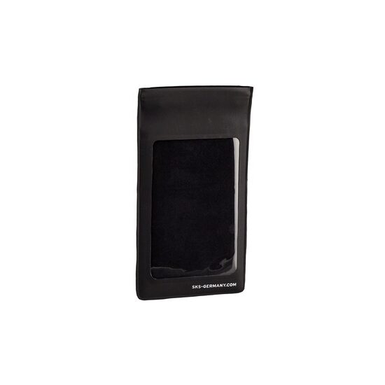 HUSA TELEFON SKS FARA PRINDERE PENTRU SMARTBOY