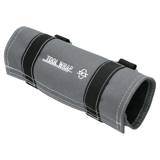 Geanta scule SKS Tool Wrap 270X220 mm
