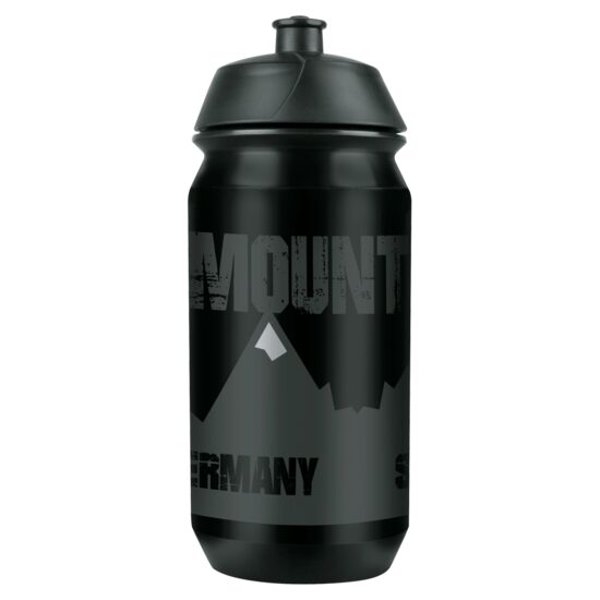 Bidon SKS Mountain - 500ml negru