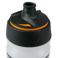 Bidon SKS Twist - 750ml alb