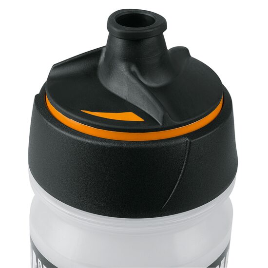 Bidon SKS Twist - 750ml alb