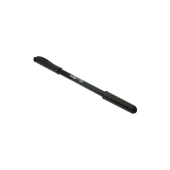 Pompa SKS VX 345-395mm; 400-450mm 6bar neagra 10982