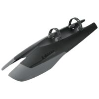 Aripa SKS X-Board 24'-29' - dark - fata