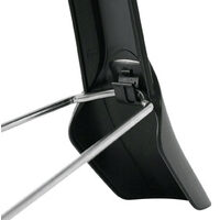 Aripa SKS Velo 65 Mountain 29' 65mm - spate