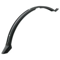 ARIPA SKS VELO 65 MOUNTAIN 26-27.5'' 65MM - SPATE