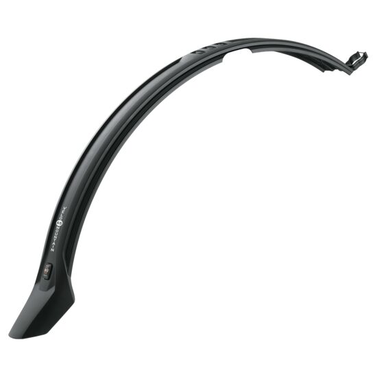 ARIPA SKS VELO 65 MOUNTAIN 26-27.5'' 65MM - SPATE