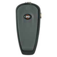 Multitool SKS Bit Worx 10 functii