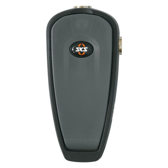 Multitool SKS Bit Worx 10 functii