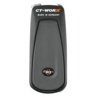 Multitool SKS CT Worx 20 functii