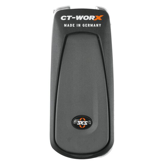 Multitool SKS CT Worx 20 functii