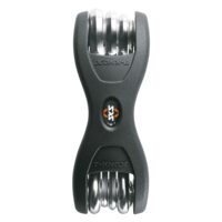 Multitool SKS T-Knox - 8 functii