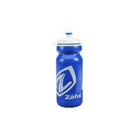 Bidon ZEFAL Premier 60 -600ml Albastru