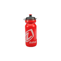 Bidon ZEFAL Premier 60 -600ml Galben