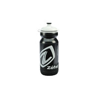 Bidon ZEFAL Premier 60 -600ml Negru