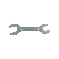 Cheie cuvete CONTEC Universala 30/32/36/40mm