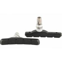 Saboti frana CONTEC V-Stop asimetrici-filet 70mm 