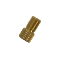 Adaptor ventil SCHWALBE SV/AV