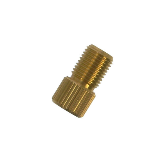 Adaptor ventil SCHWALBE SV/AV