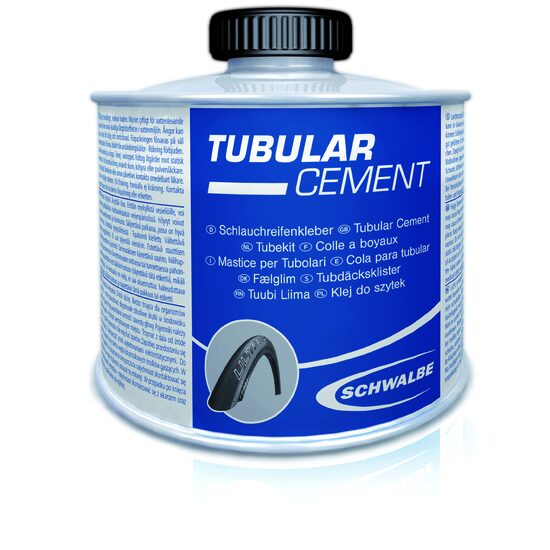 Adeziv SCHWALBE pentru baieu 180g