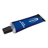 Adeziv SCHWALBE pentru baieu 90g