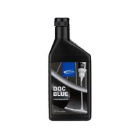 Adeziv tubeless SCHWALBE Doc Blue Professional 500ml