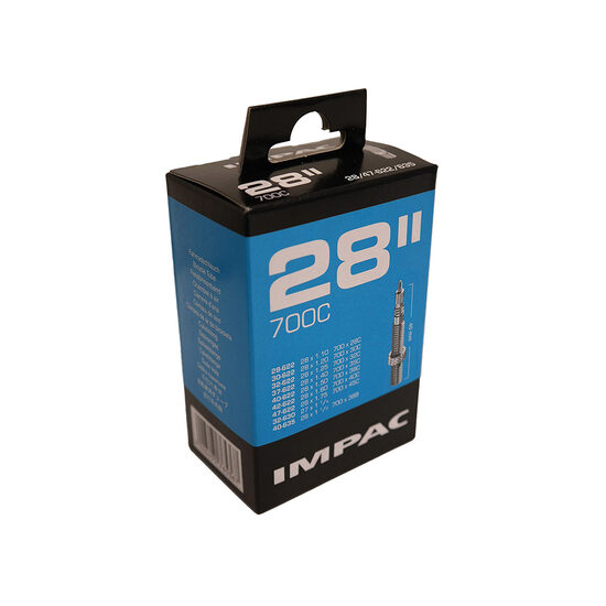 Camera IMPAC SV28" 28/47-622/630 IB 40mm