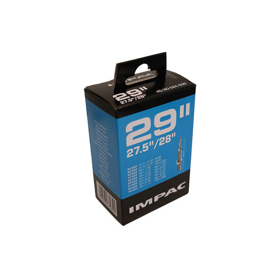 Camera IMPAC SV29" 40/60-584/635 IB 40mm