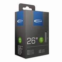 Camera SCHWALBE AV13 26" (40/62-559) EK AGV 40mm
