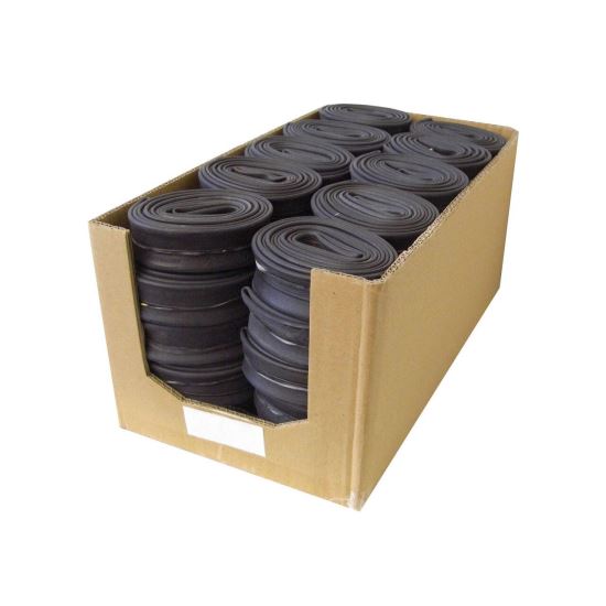 Camera SCHWALBE AV17 28" (28/47-622/635) WP AGV 40mm