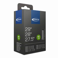 Camera SCHWALBE AV21 27.5" (40/62-584) EK AGV 40mm