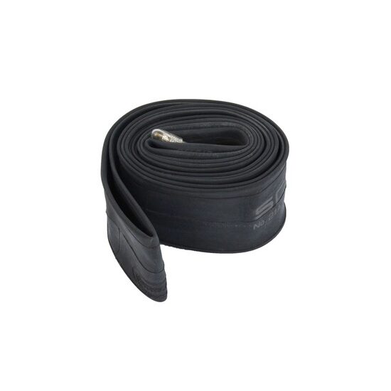 Camera SCHWALBE SV13 26 (40/62-559) WP 40mm