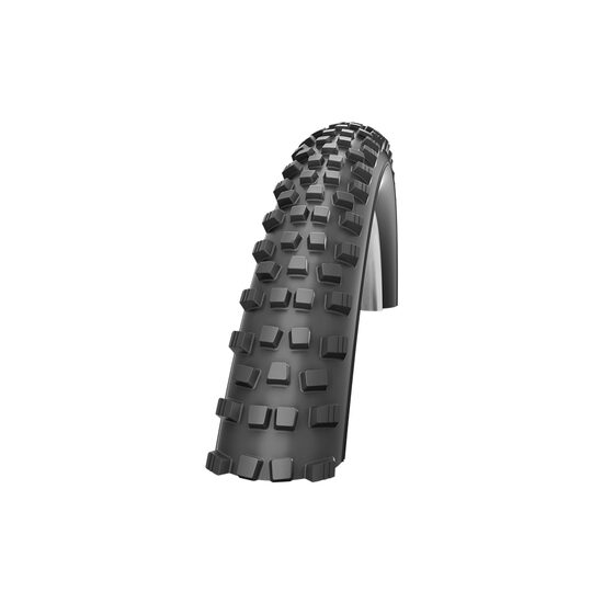 Anvelopa IMPAC Trailpac 26" 2.25/57-559 B/B Sarma