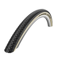 Anvelopa SCHWALBE CENTURY 28*2.00/50-622 B/C+BBS+RT Sarma