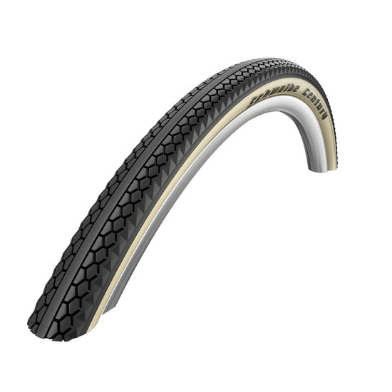Anvelopa SCHWALBE CENTURY 28*2.00/50-622 B/C+BBS+RT Sarma