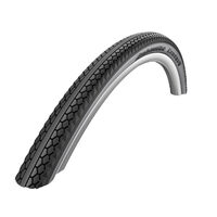 Anvelopa SCHWALBE CENTURY 28*2.00/50-622 B/GR+BBS+RT Sarma