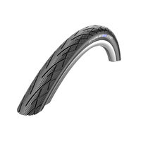 Anvelopa SCHWALBE CITIZEN 26" 1.75/47-559 B/B-SK+RT Sarma