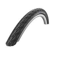 Anvelopa SCHWALBE DELTA CRUISER 26" 1 3/8 650x35A/37-590 B/B Sarma